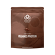 Veganes Proteinpulver Schoko kaufen -  edubily Vegane Proteinpulver  - Fitness Onlineshop