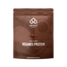 Veganes Proteinpulver Schoko kaufen -  edubily Vegane Proteinpulver  - Fitness Onlineshop
