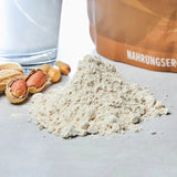 Veganes Proteinpulver kaufen -  edubily Vegane Proteinpulver  - Fitness Onlineshop