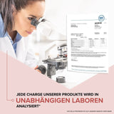 Vitamin A (reines Retinol) kaufen -  edubily Vitamine  - Fitness Onlineshop