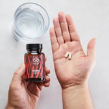 Vitamin A (reines Retinol) kaufen -  edubily Vitamine  - Fitness Onlineshop