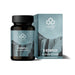 Vitamin B Komplex kaufen -  edubily Vitamine  - Fitness Onlineshop