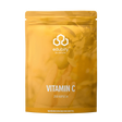 Vitamin C Kapsel kaufen -  edubily Vitamine  - Fitness Onlineshop