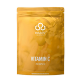 Vitamin C Kapsel kaufen -  edubily Vitamine  - Fitness Onlineshop