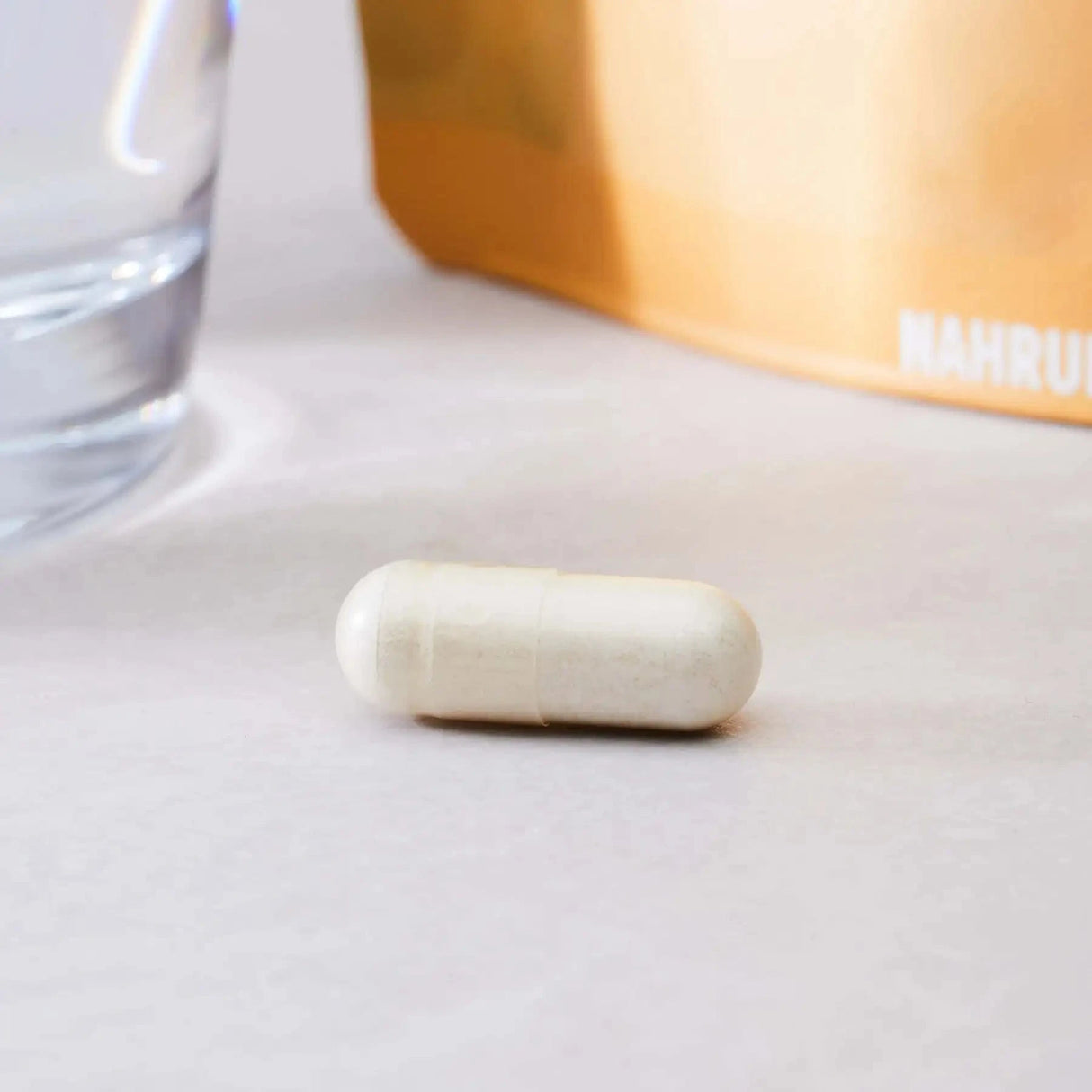 Vitamin C Kapsel kaufen -  edubily Vitamine  - Fitness Onlineshop