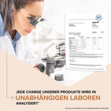 Vitamin D3 20ml 20 ml Tropfen kaufen -  edubily Vitamine  - Fitness Onlineshop