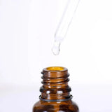 Vitamin D3 & K2 Tropfen 30 ml kaufen -  edubily Vitamine  - Fitness Onlineshop