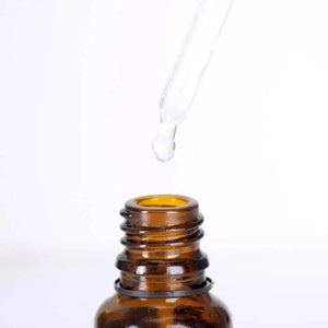 Vitamin D3 & K2 Tropfen 30 ml kaufen -  edubily Vitamine  - Fitness Onlineshop