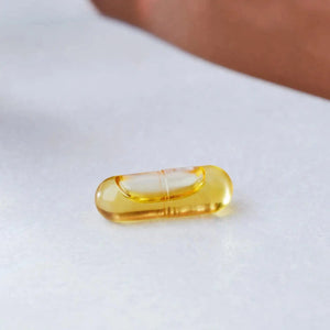 Vitamin D3 Kapseln 300 Kapseln kaufen -  edubily Vitamine  - Fitness Onlineshop
