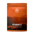 Buy Vitamin D3 Capsules (300 capsules) - edubily Vitamins - Fitness Online Store