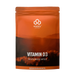 Vitamin D3 Kapseln 300 Kapseln kaufen -  edubily Vitamine  - Fitness Onlineshop
