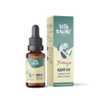 Vitasauri® Kids D3 kaufen -  edubily Vitamine  - Fitness Onlineshop