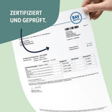 Vitasauri® - Kids Flor kaufen -  edubily Verdauung  - Fitness Onlineshop