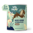 Vitasauri® Kids Kogni Getränkepulver kaufen -  edubily Vitamine  - Fitness Onlineshop