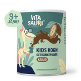 Vitasauri® Kids Kogni Getränkepulver kaufen -  edubily Vitamine  - Fitness Onlineshop