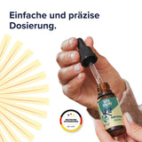 Vitasauri® Kids Vitamin D3 mit K2 kaufen -  edubily Vitamine  - Fitness Onlineshop