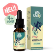 Vitasauri® Kids Vitamin D3 mit K2 kaufen -  edubily Vitamine  - Fitness Onlineshop
