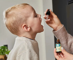 Vitasauri® Kids Vitamin D3 mit K2 kaufen -  edubily Vitamine  - Fitness Onlineshop