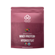 Whey-Hydrolysat Pulver aus Weidemilch Waldbeere kaufen -  edubily Whey Proteinpulver  - Fitness Onlineshop