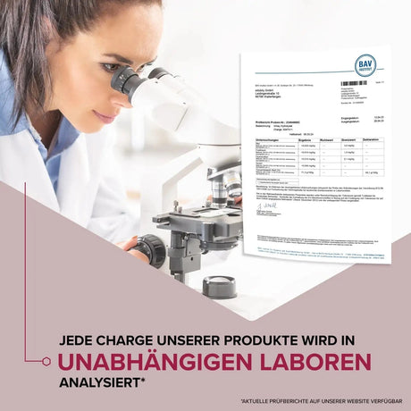 Whey-Hydrolysat Pulver aus Weidemilch Waldbeere kaufen -  edubily Whey Proteinpulver  - Fitness Onlineshop