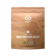 Whey-Isolat Pulver aus Weidemilch Cappuccino kaufen -  edubily Whey Proteinpulver  - Fitness Onlineshop