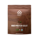 Whey-Isolat Pulver aus Weidemilch Kakao kaufen -  edubily Whey Proteinpulver  - Fitness Onlineshop