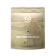 Whey-Isolat Pulver aus Weidemilch Kokos kaufen -  edubily Whey Proteinpulver  - Fitness Onlineshop
