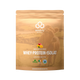 Whey-Isolat Pulver aus Weidemilch Mango-Lassi kaufen -  edubily Whey Proteinpulver  - Fitness Onlineshop