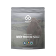 Buy neutral whey isolate powder made from pasture-raised milk - edubily Whey Protein Powder - Online Fitness Store