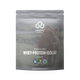 Whey-Isolat Pulver aus Weidemilch Neutral kaufen -  edubily Whey Proteinpulver  - Fitness Onlineshop