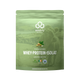 Whey-Isolat Pulver aus Weidemilch Pistazie kaufen -  edubily Whey Proteinpulver  - Fitness Onlineshop