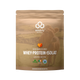 Whey-Isolat Pulver aus Weidemilch Salted Caramel kaufen -  edubily Whey Proteinpulver  - Fitness Onlineshop