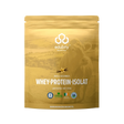 Whey-Isolat Pulver aus Weidemilch Vanille kaufen -  edubily Whey Proteinpulver  - Fitness Onlineshop