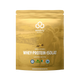 Whey-Isolat Pulver aus Weidemilch Vanille kaufen -  edubily Whey Proteinpulver  - Fitness Onlineshop