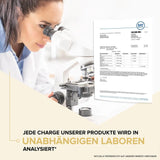 Buy whey isolate powder made from pasture-raised milk - edubily Whey Protein Powder - Online Fitness Store