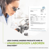 Buy whey isolate powder made from pasture-raised milk - edubily Whey Protein Powder - Online Fitness Store