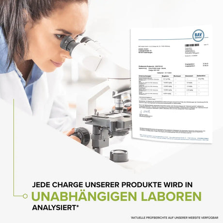 Whey-Isolat Pulver aus Weidemilch kaufen -  edubily Whey Proteinpulver  - Fitness Onlineshop