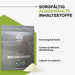 Whey-Isolat Pulver aus Weidemilch kaufen -  edubily Whey Proteinpulver  - Fitness Onlineshop