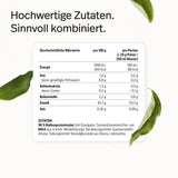 Buy whey isolate powder made from pasture-raised milk - edubily Whey Protein Powder - Online Fitness Store