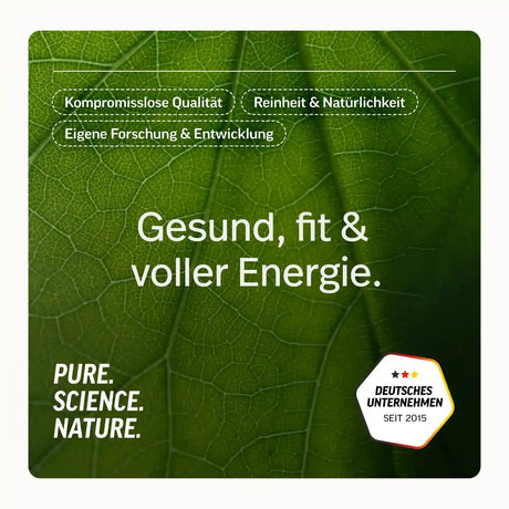 Whey-Isolat Pulver aus Weidemilch kaufen -  edubily Whey Proteinpulver  - Fitness Onlineshop