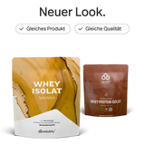 Buy whey isolate powder made from pasture-raised milk - edubily Whey Protein Powder - Online Fitness Store