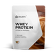 Whey Protein Konzentrat Kakao kaufen -  edubily Whey Proteinpulver  - Fitness Onlineshop