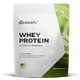 Whey Protein Konzentrat Macha kaufen -  edubily Whey Proteinpulver  - Fitness Onlineshop