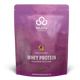 Whey Protein Konzentrat Maracuja kaufen -  edubily Whey Proteinpulver  - Fitness Onlineshop