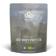Whey Protein Konzentrat Neutral kaufen -  edubily Whey Proteinpulver  - Fitness Onlineshop