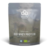 Whey Protein Konzentrat Neutral kaufen -  edubily Whey Proteinpulver  - Fitness Onlineshop