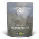 Whey Protein Konzentrat Neutral kaufen -  edubily Whey Proteinpulver  - Fitness Onlineshop