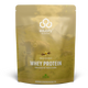Whey Protein Konzentrat Vanille kaufen -  edubily Whey Proteinpulver  - Fitness Onlineshop