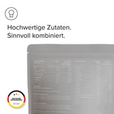 Whey Protein Konzentrat kaufen -  edubily Whey Proteinpulver  - Fitness Onlineshop