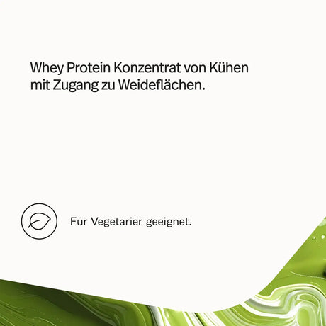 Whey Protein Konzentrat kaufen -  edubily Whey Proteinpulver  - Fitness Onlineshop